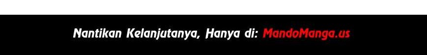4 Cut Hero Chapter 6 - halaman 18
