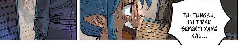 4 Cut Hero Chapter 6 - halaman 2