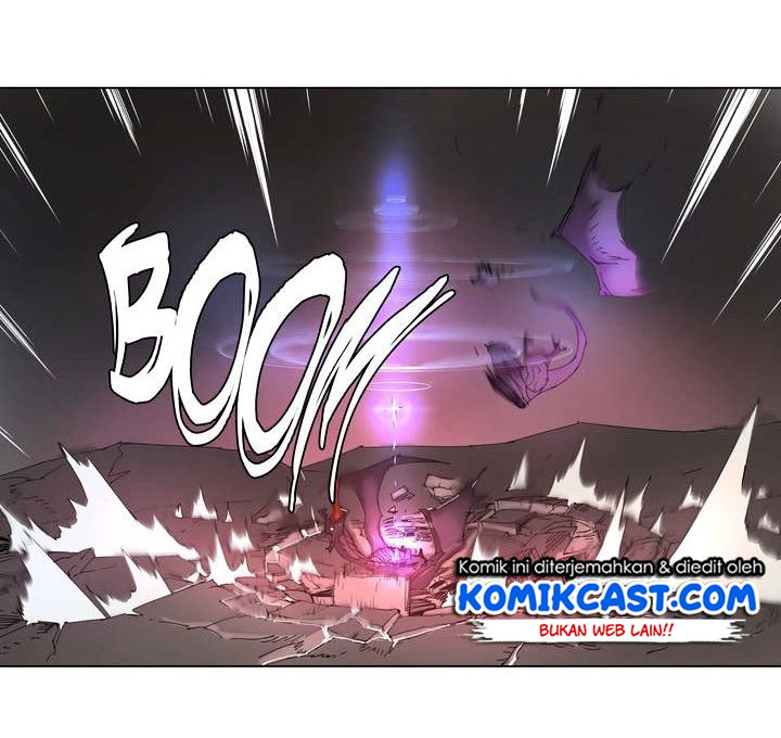 4 Cut Hero Chapter 62 - halaman 25