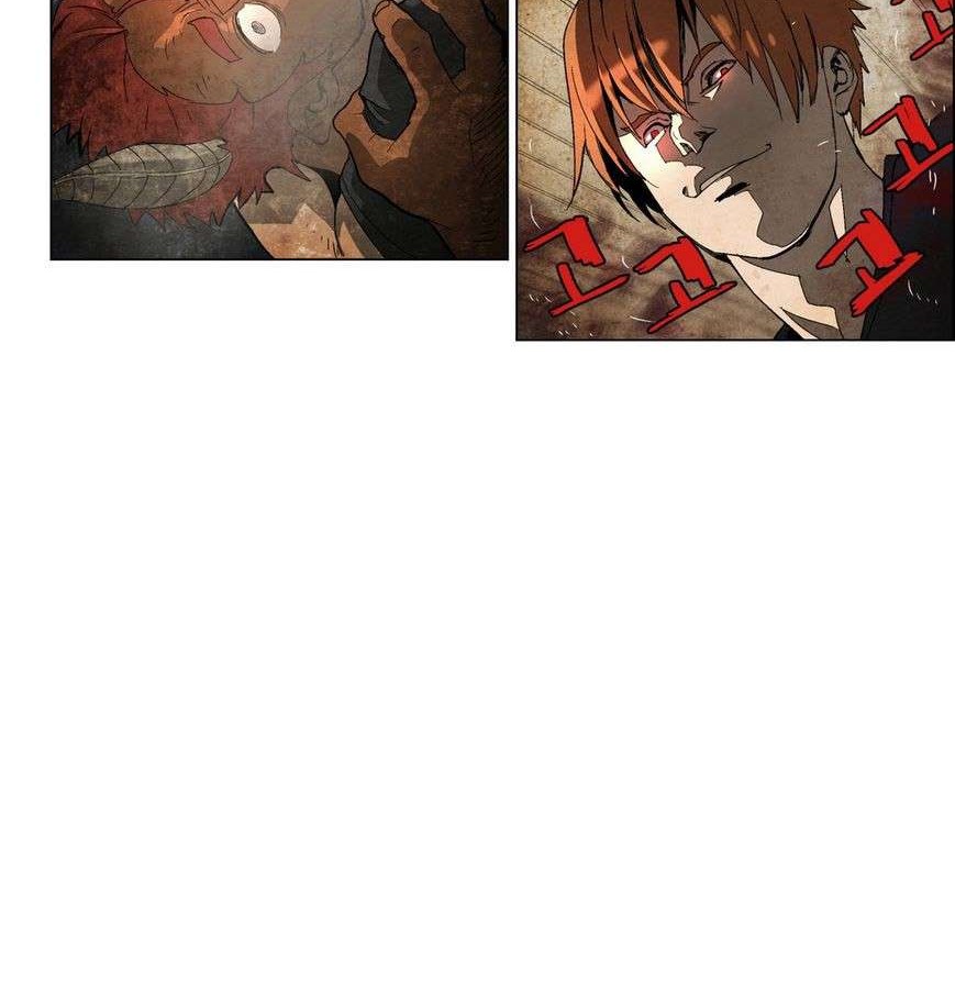 4 Cut Hero Chapter 7 - halaman 2
