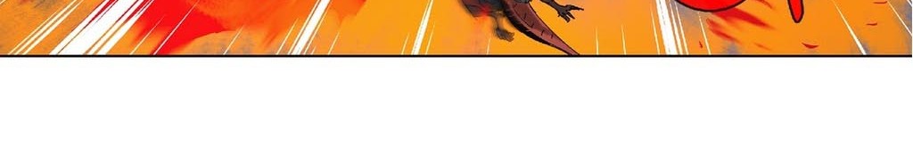 4 Cut Hero Chapter 82 - halaman 14