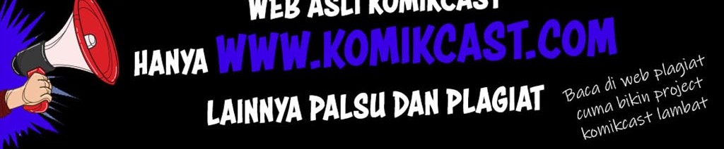 4 Cut Hero Chapter 84 - halaman 3