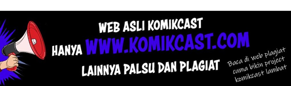 4 Cut Hero Chapter 87 - halaman 23