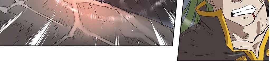 4 Cut Hero Chapter 89 - halaman 14
