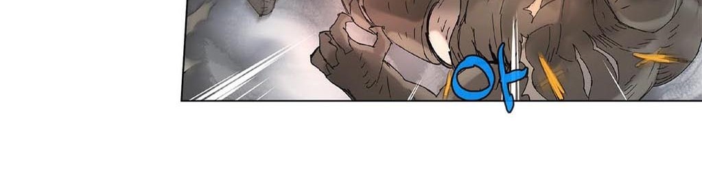 4 Cut Hero Chapter 89 - halaman 19
