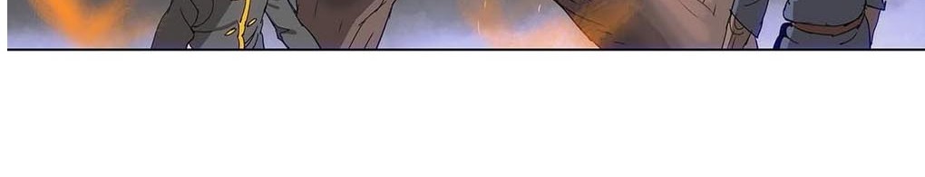 4 Cut Hero Chapter 89 - halaman 8