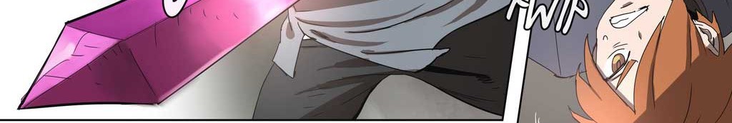 4 Cut Hero Chapter 92 - halaman 16