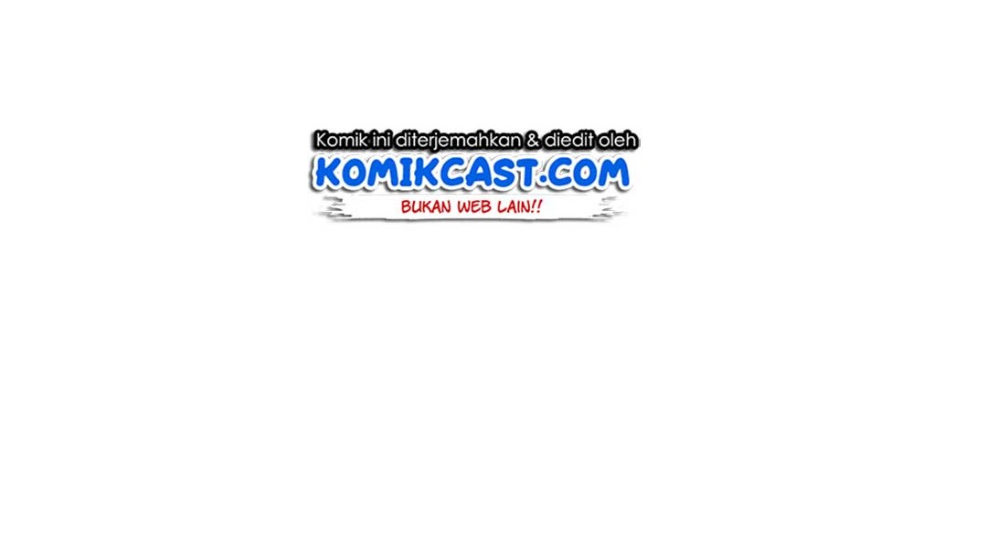 4 Cut Hero Chapter 93 - halaman 17