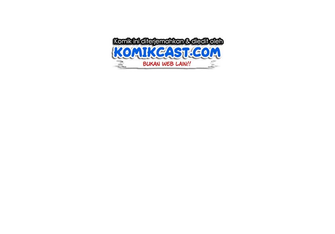 4 Cut Hero Chapter 93 - halaman 24