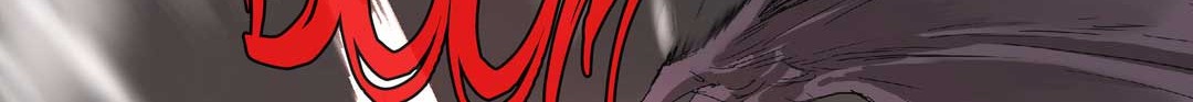 4 Cut Hero Chapter 97 - halaman 12