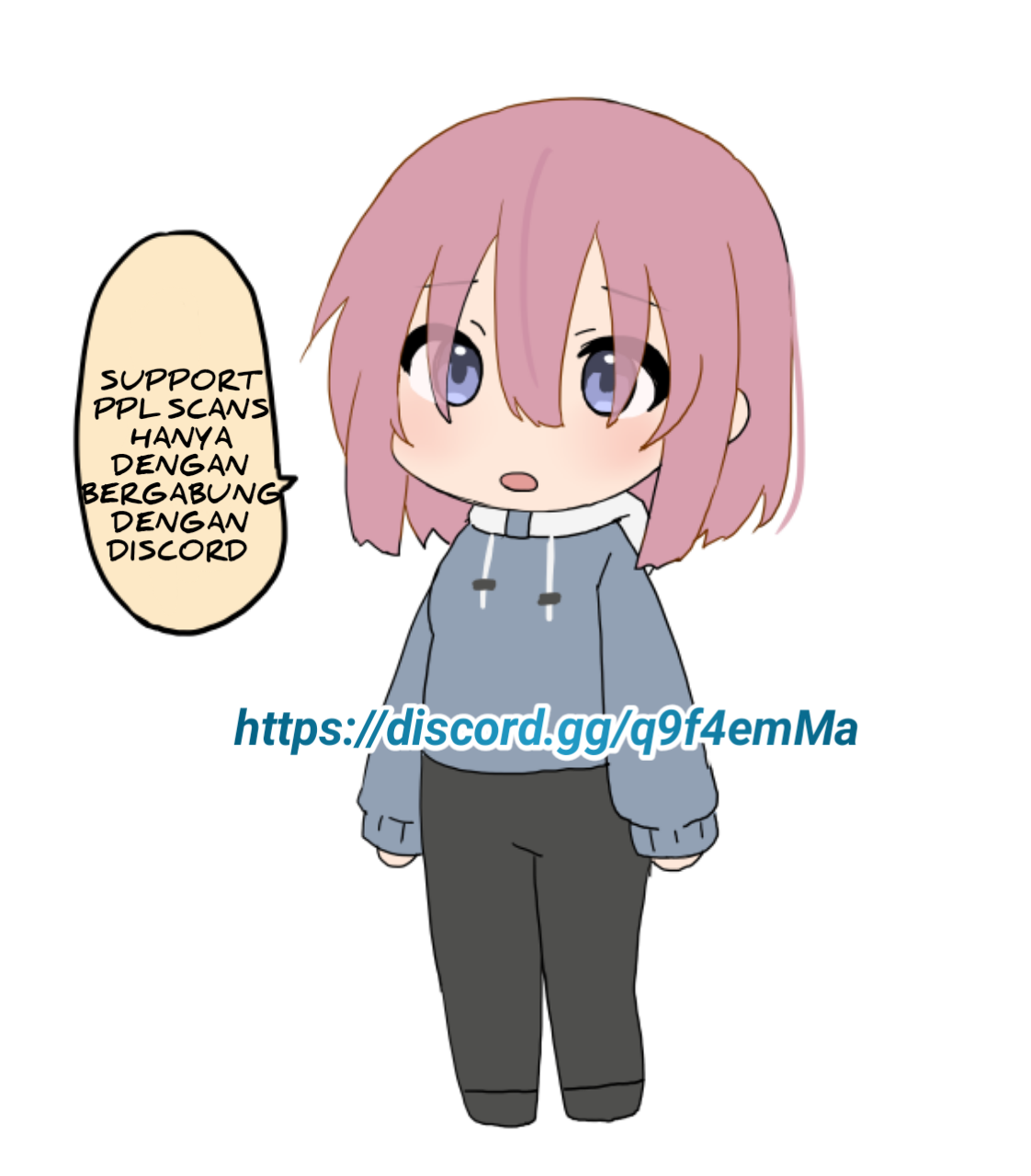 4 page de Owaru Rabukome Shiki Jinsei Chapter 0 - halaman 5