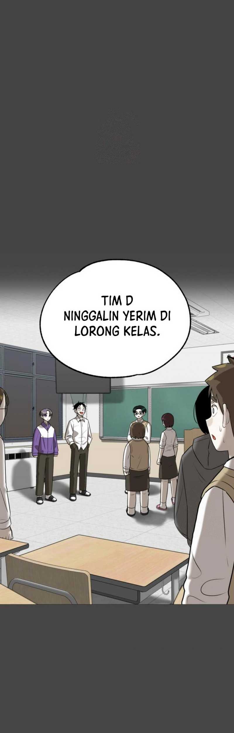 44th Period Survival Class Chapter 10 - halaman 2
