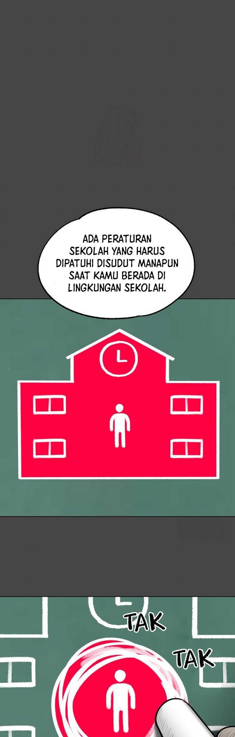 44th Period Survival Class Chapter 14 - halaman 2