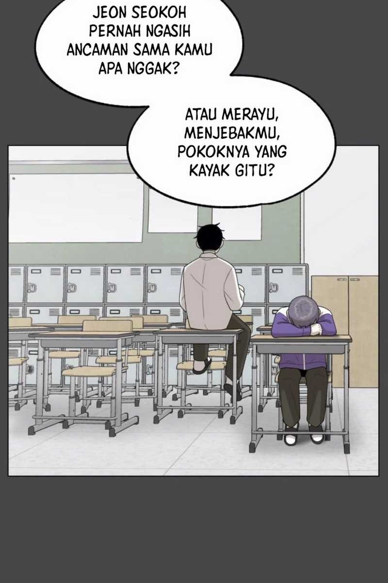 44th Period Survival Class Chapter 18 - halaman 64