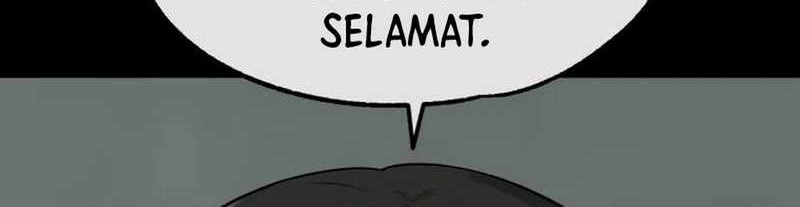 44th Period Survival Class Chapter 22 - halaman 92