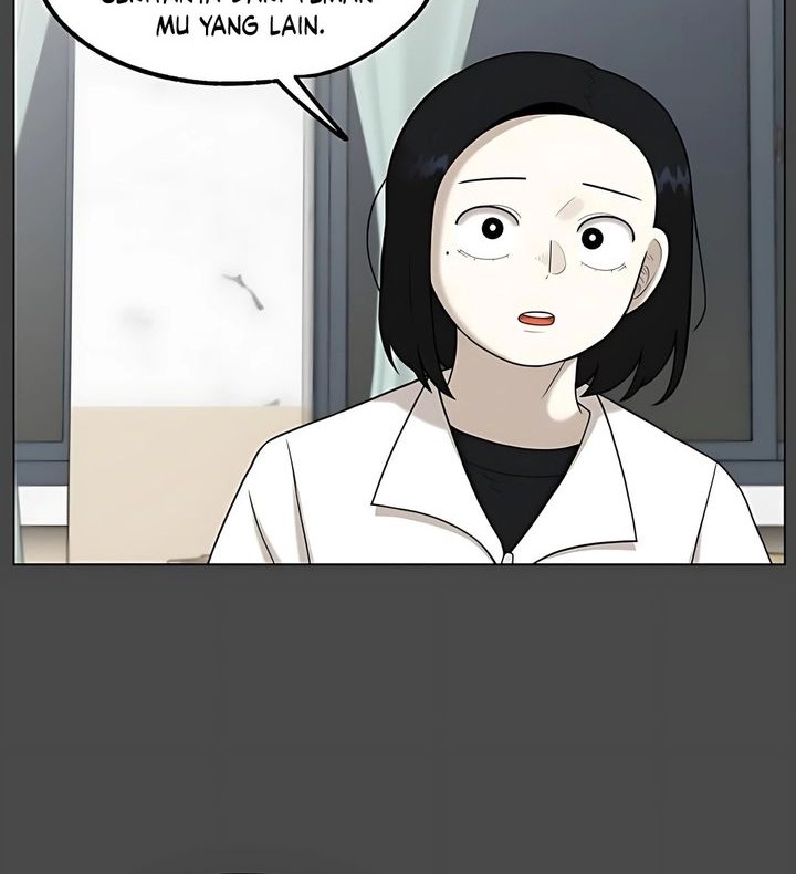 44th Period Survival Class Chapter 25 - halaman 12