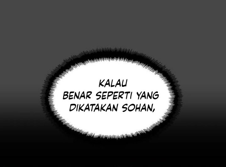 44th Period Survival Class Chapter 27 - halaman 24