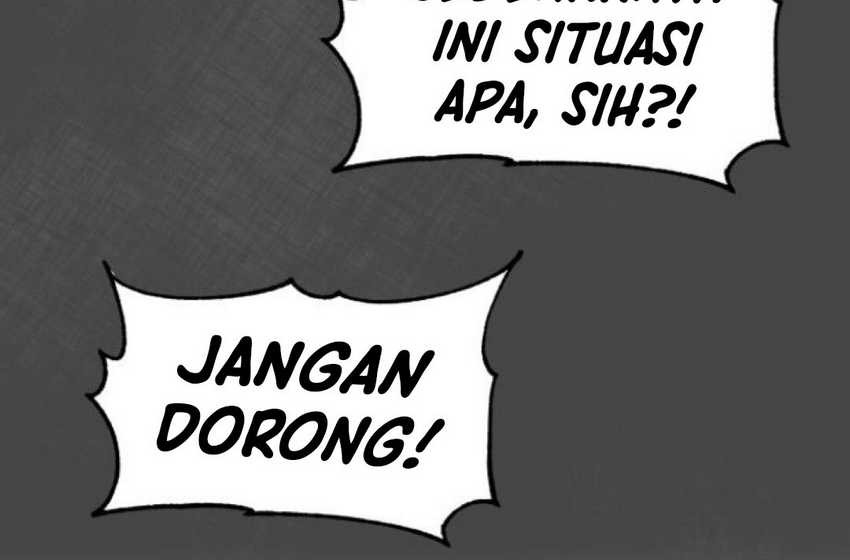44th Period Survival Class Chapter 3 - halaman 6