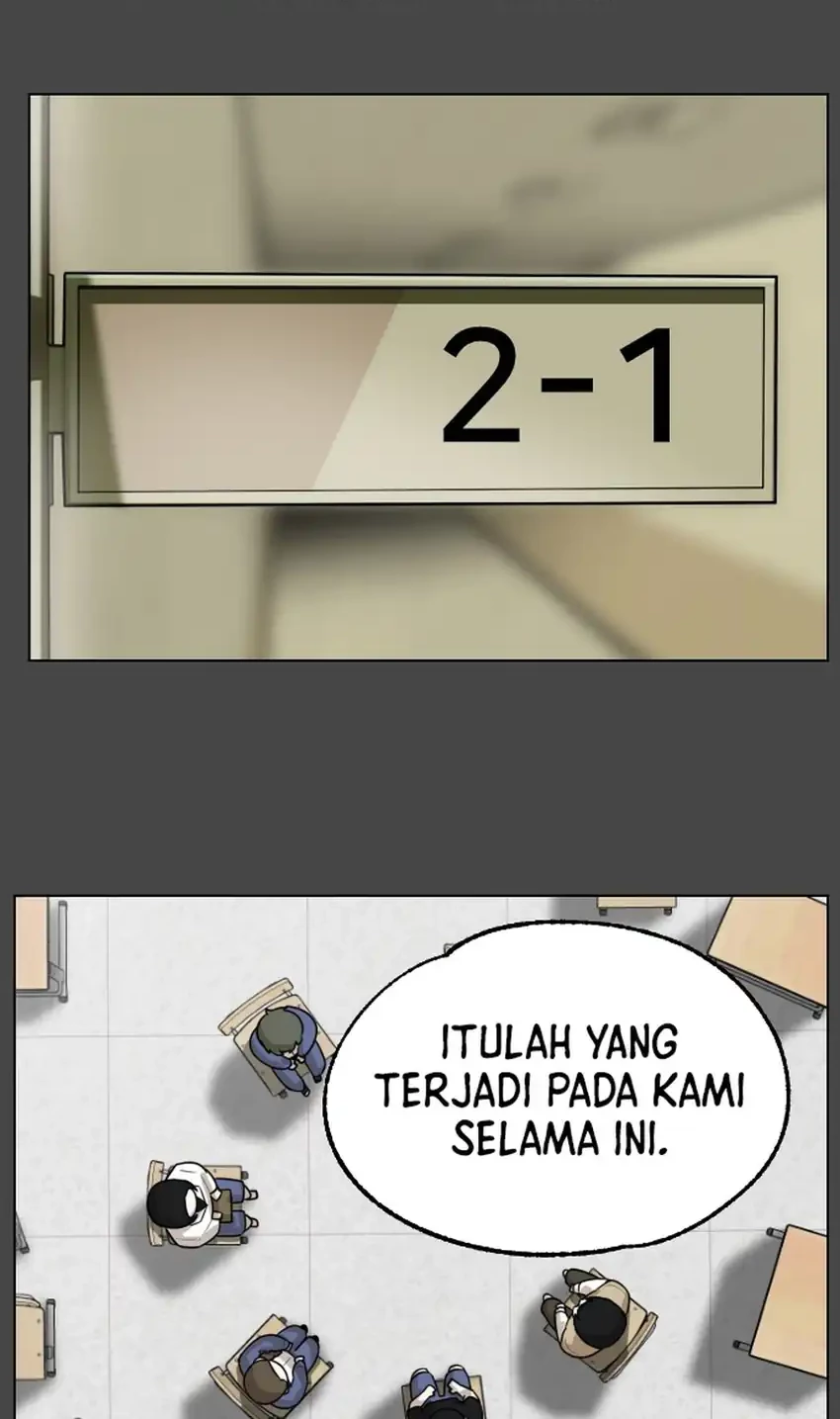 44th Period Survival Class Chapter 30 - halaman 2