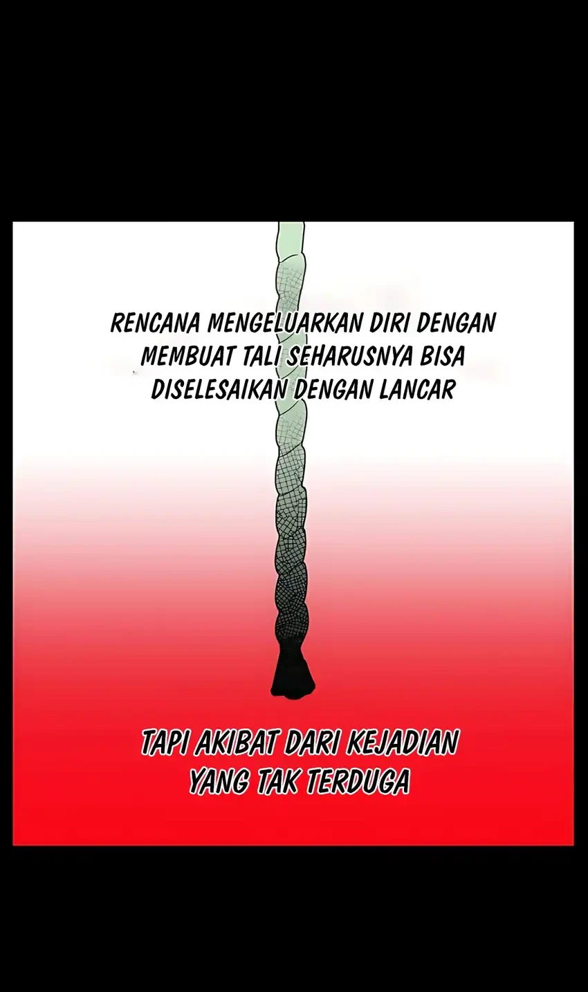 44th Period Survival Class Chapter 33 - halaman 20