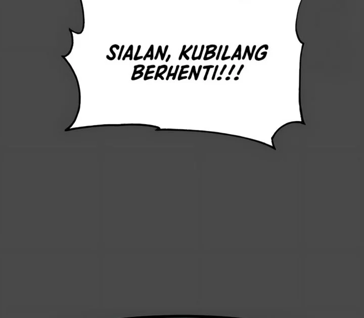 44th Period Survival Class Chapter 34 - halaman 18