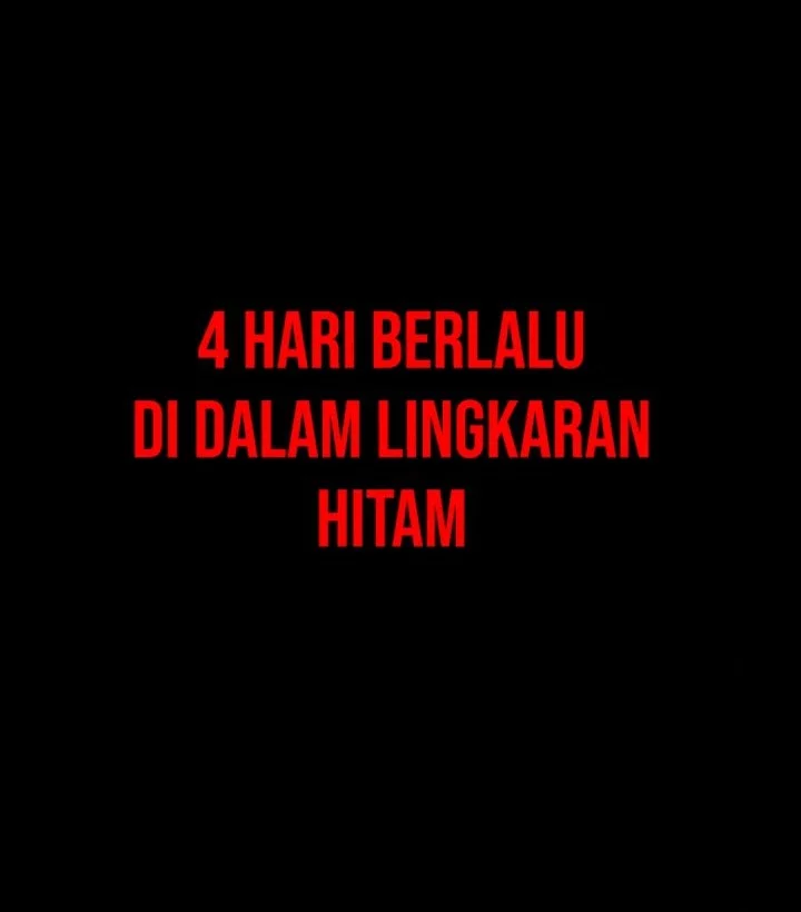 44th Period Survival Class Chapter 34 - halaman 81