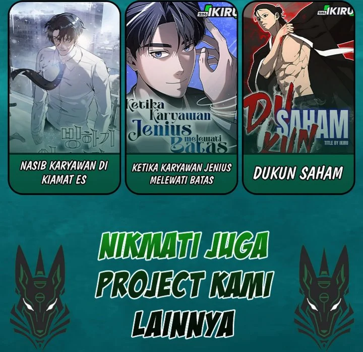 44th Period: Survival Class Chapter 35 - halaman 87