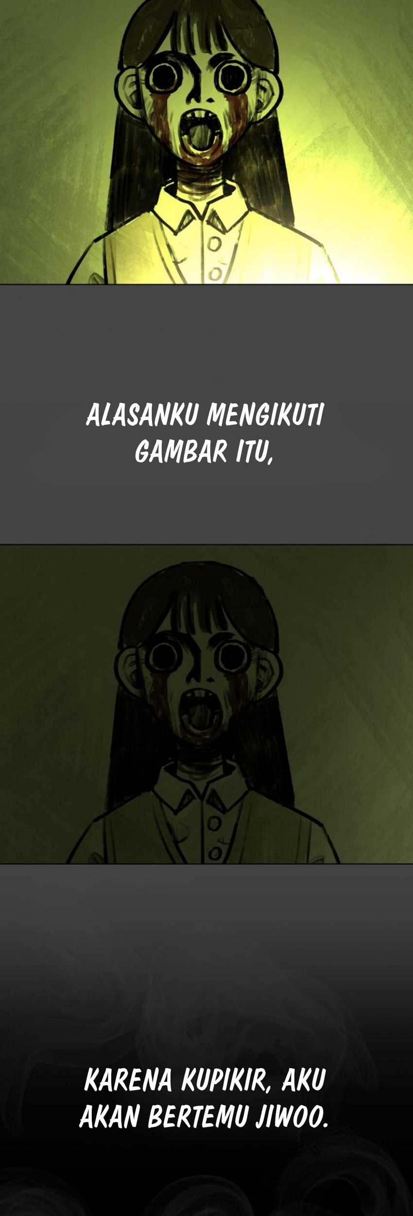 44th Period Survival Class Chapter 7 - halaman 22