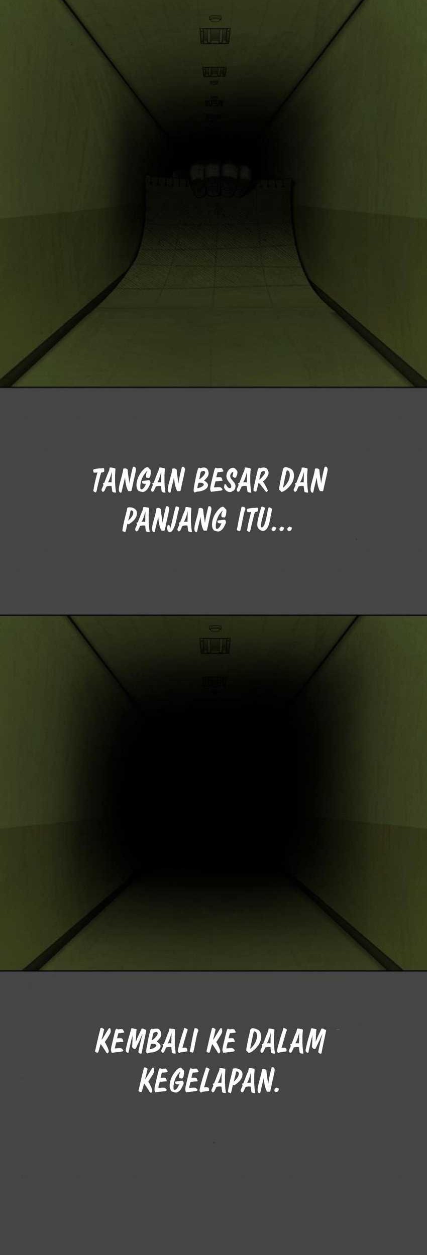 44th Period Survival Class Chapter 9 - halaman 35