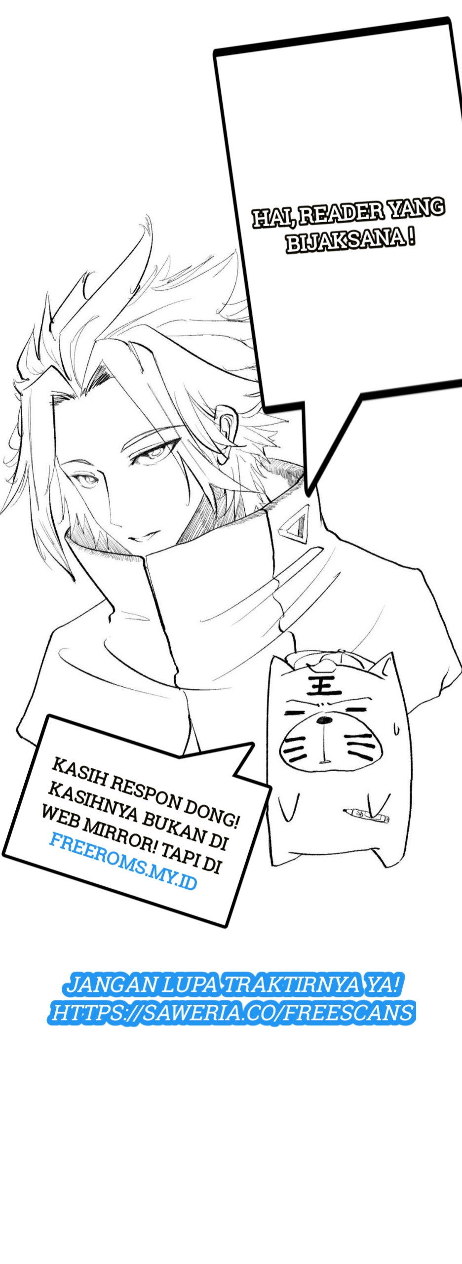 48 Hours a Day Chapter 2 - halaman 2