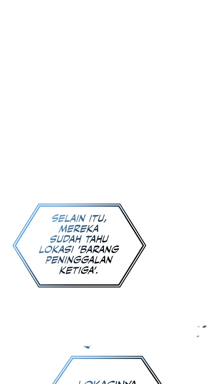48 Hours a Day Chapter 3 - halaman 2