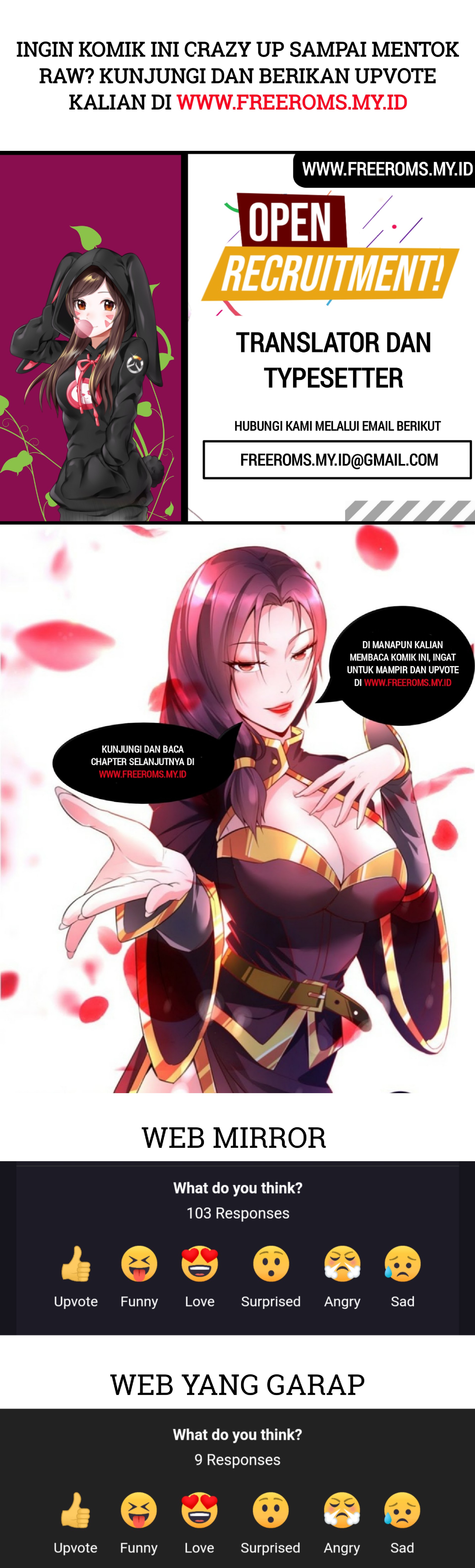 48 Hours a Day Chapter 4 - halaman 18