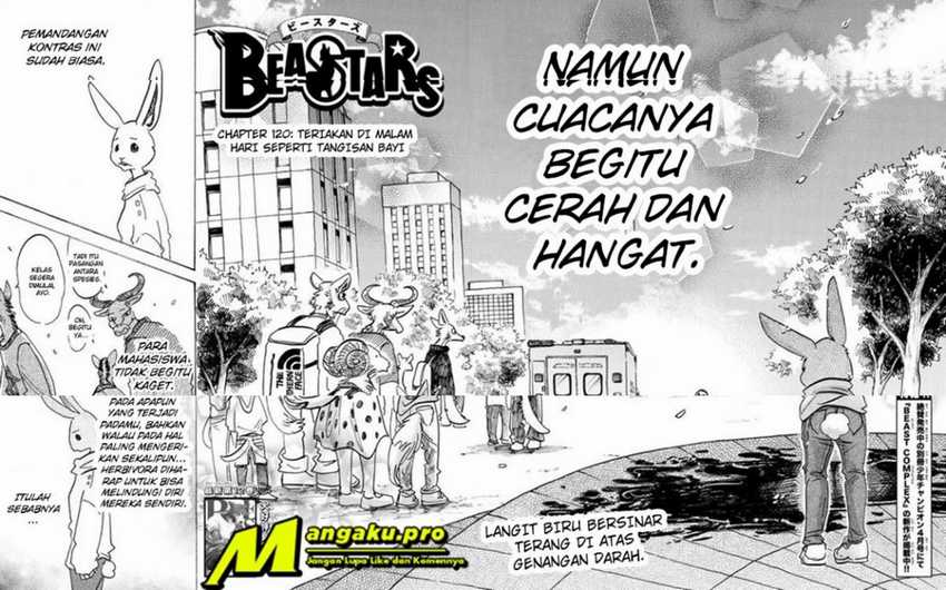 4P Short Stories Chapter 10 - halaman 2