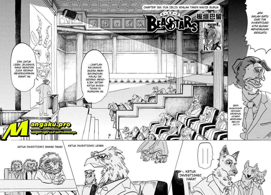 4P Short Stories Chapter 4 - halaman 2