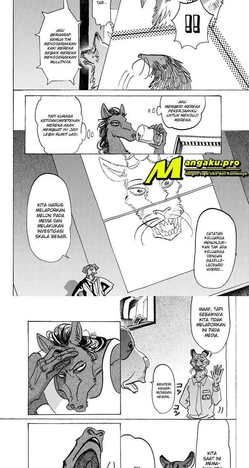 4P Short Stories Chapter 4 - halaman 4