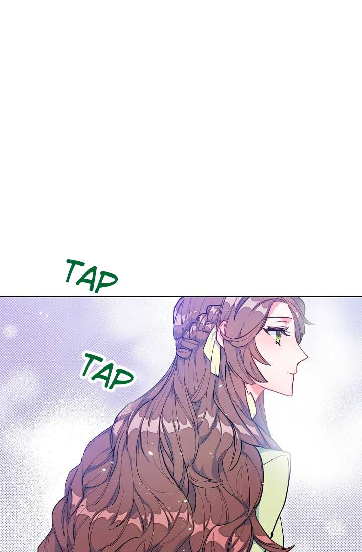 50 Tea Recipes from the Duchess Chapter 1 - halaman 10
