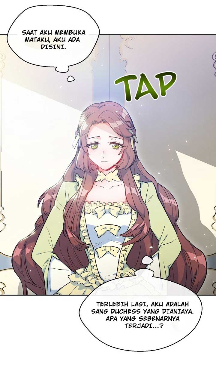50 Tea Recipes from the Duchess Chapter 1 - halaman 42
