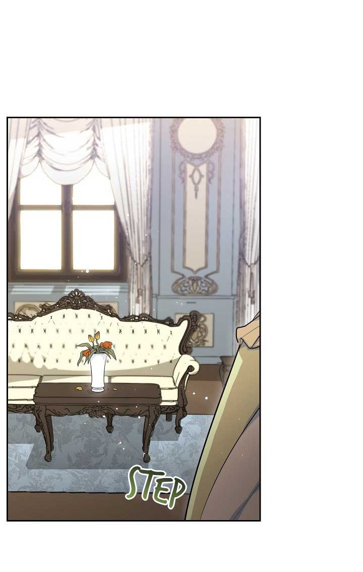 50 Tea Recipes from the Duchess Chapter 1 - halaman 43