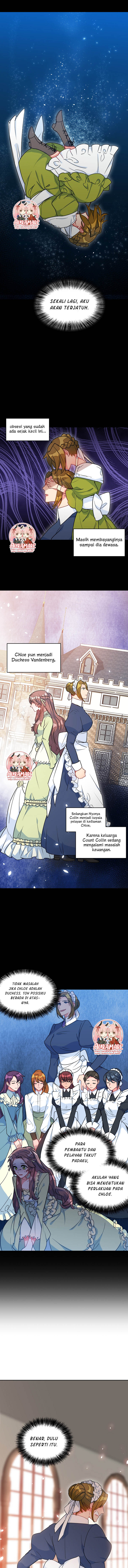 50 Tea Recipes from the Duchess Chapter 11 - halaman 2