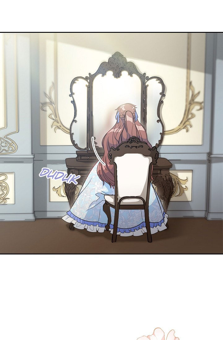 50 Tea Recipes from the Duchess Chapter 2 - halaman 18