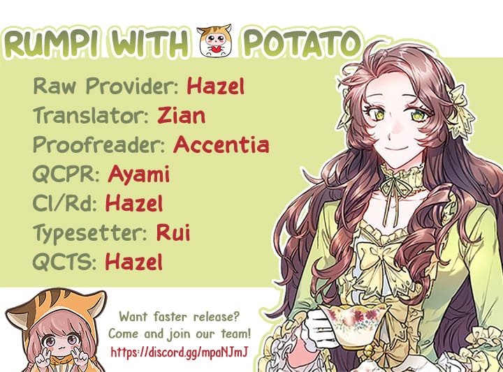50 Tea Recipes from the Duchess Chapter 2 - halaman 2