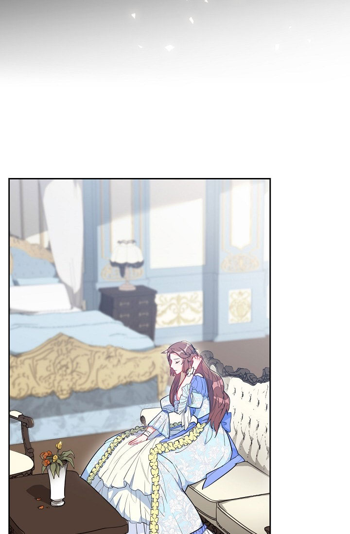 50 Tea Recipes from the Duchess Chapter 2 - halaman 33
