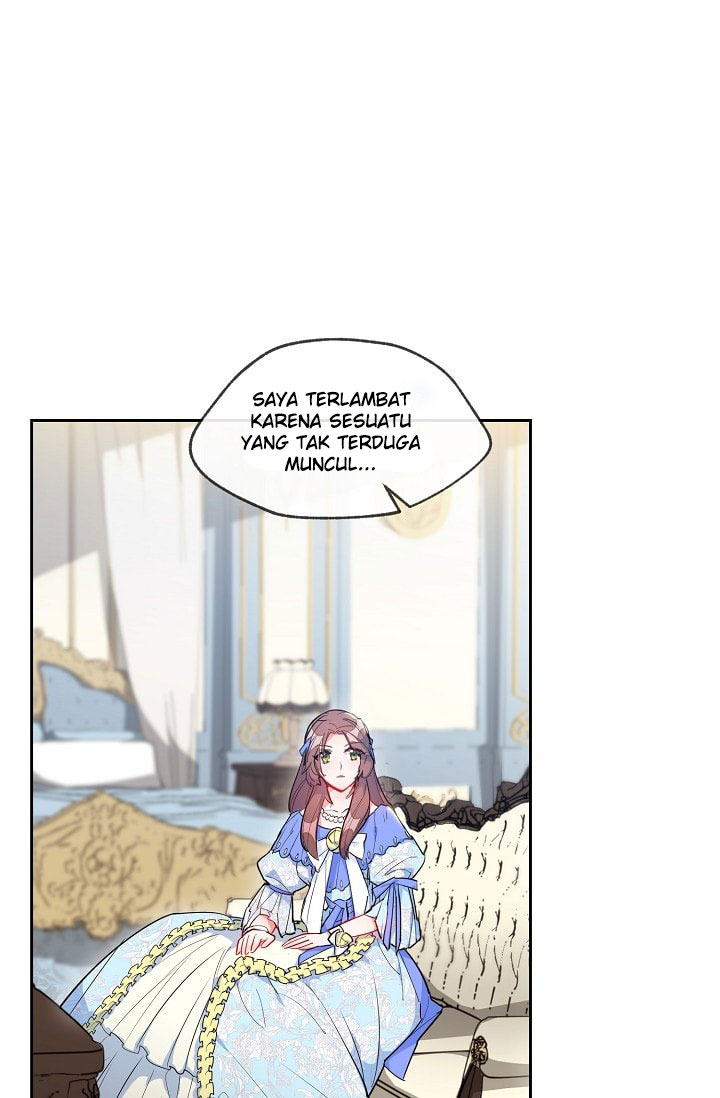 50 Tea Recipes from the Duchess Chapter 2 - halaman 36