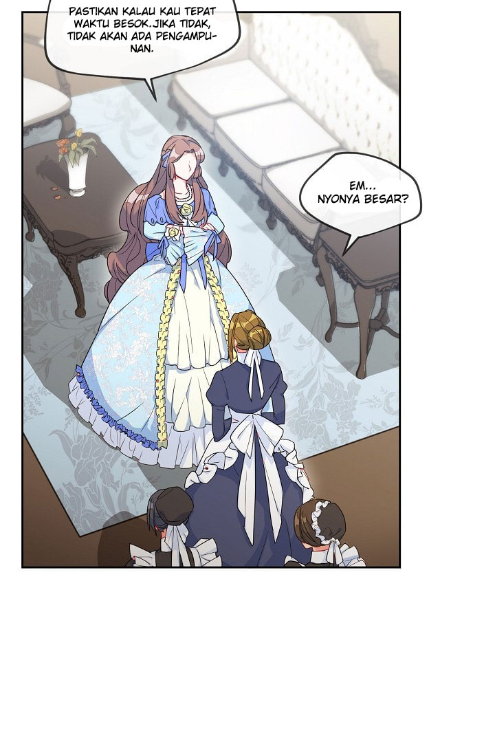 50 Tea Recipes from the Duchess Chapter 2 - halaman 46