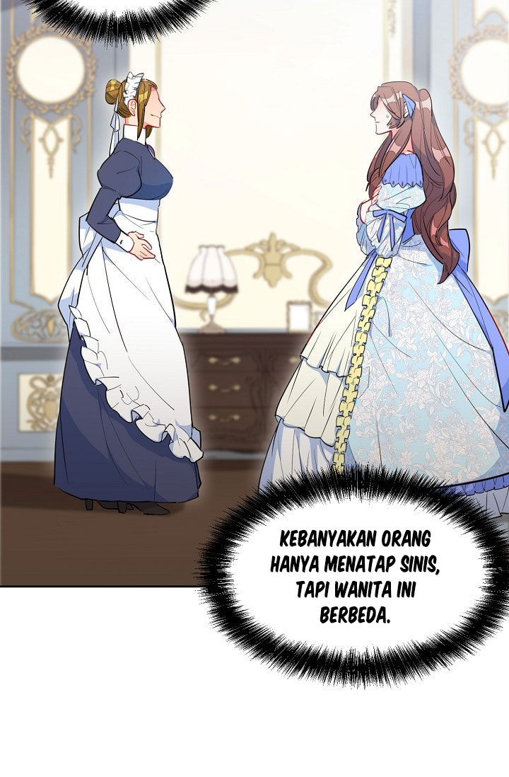 50 Tea Recipes from the Duchess Chapter 2 - halaman 51