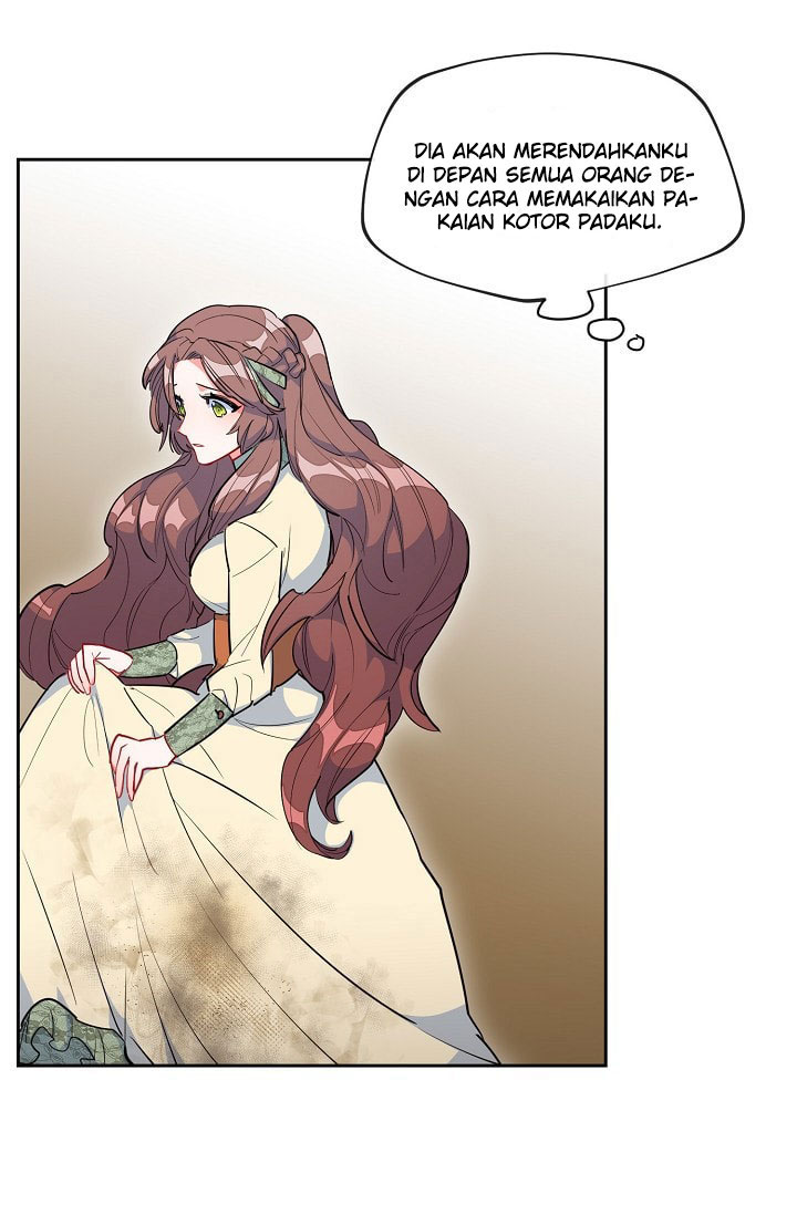 50 Tea Recipes from the Duchess Chapter 2 - halaman 52