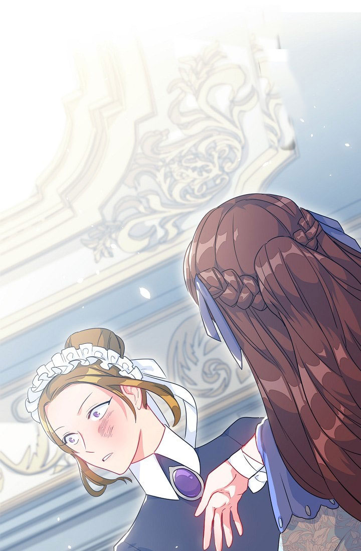 50 Tea Recipes from the Duchess Chapter 2 - halaman 72