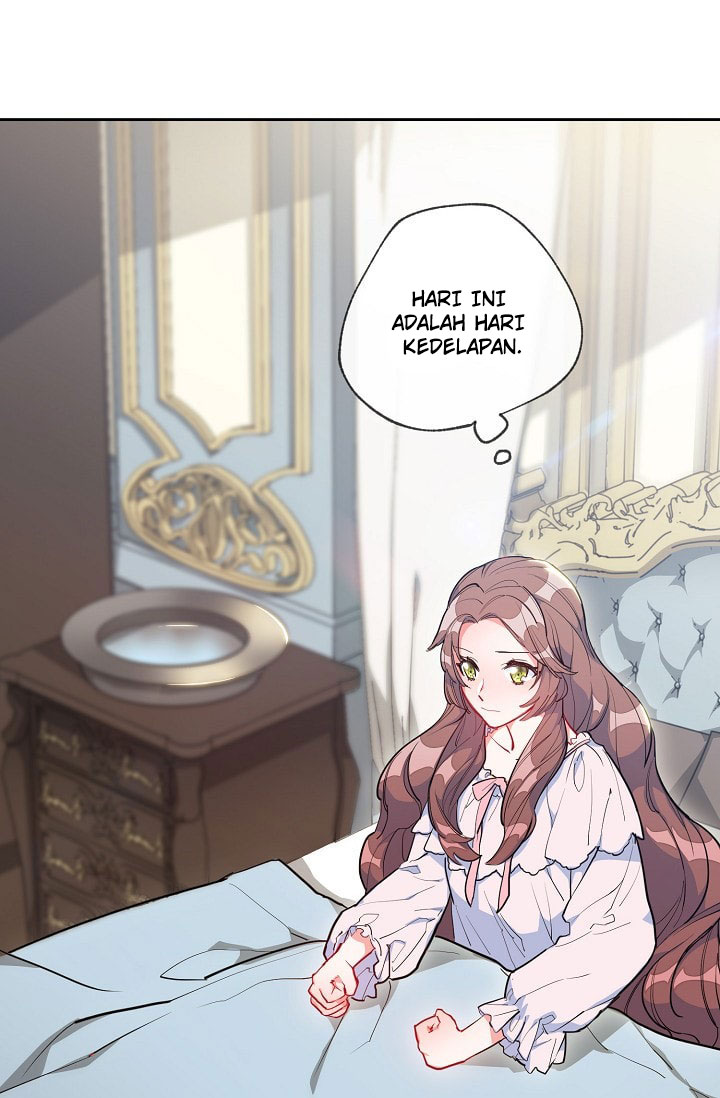 50 Tea Recipes from the Duchess Chapter 2 - halaman 9