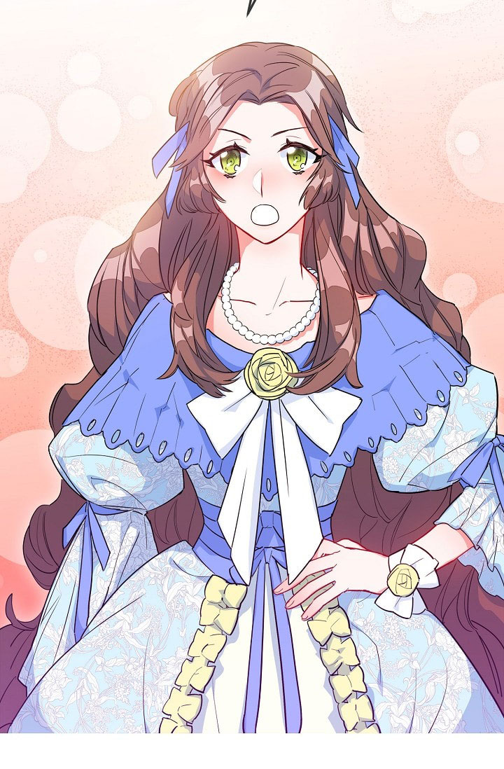 50 Tea Recipes from the Duchess Chapter 3 - halaman 11