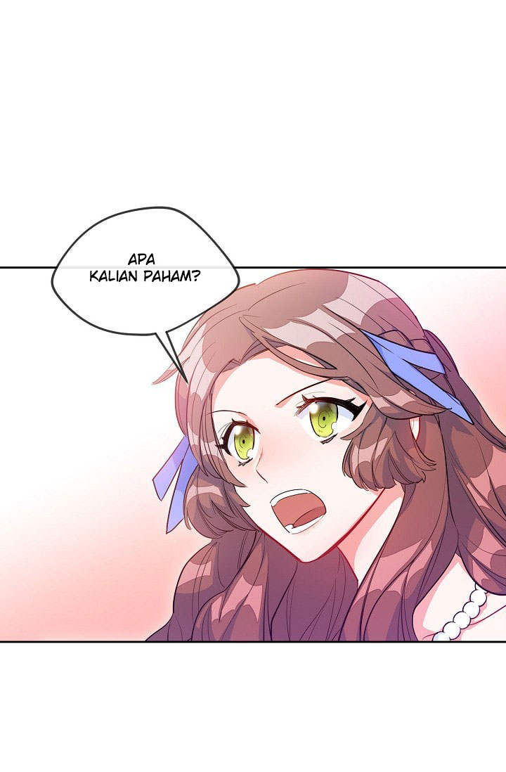 50 Tea Recipes from the Duchess Chapter 3 - halaman 12